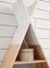 Cadel Wall Shelf - Great Lake Furnishings  (MI)