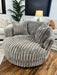 Fluff Momma - Great Lake Furnishings  (MI)